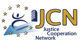 European Project on Criminal Justice
