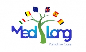 European Project on Palliative Cares