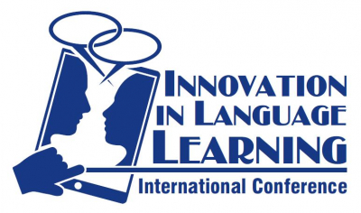“Innovation in Language Learning” International Conference