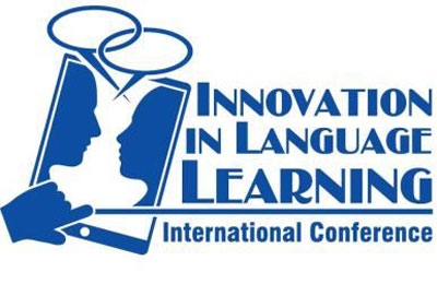 Innovation in Language Learning, International Conference