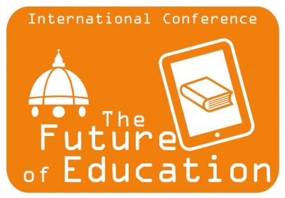 The Future of Education Conference