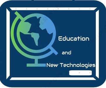 Education and New Technologies