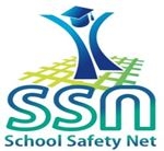 School Safety Net