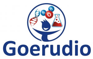 Goerudio - Promoting science education