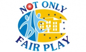 Not Only Fair Play