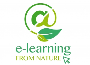 eLearning from Nature