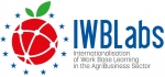 IWBLabs - Internationalization of Work Based Learning in the Agri-Business Sector