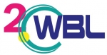WBL2.0 - Work Based Learning 2.0