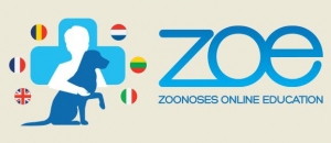 ZOE - Zoonoses Online Education