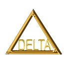 DELTA - Developing Expertise in Learning and Training Assessment