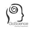 GoScience