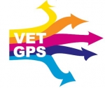 VET_GPS - Guiding tools for Professional Skills development in VET