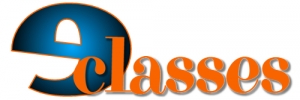E-Classes