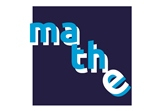MathE - Improve Math Skills in Higher Education