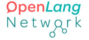 OPENLang Network