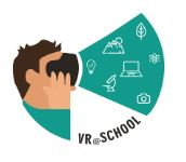 VR@School