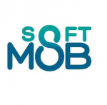 SoftMob - Software for Mobilities