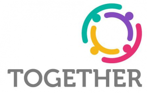 Together – Innovative European Learning Path to Facilitate the Access of Refugees to HE