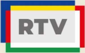 RTV - Key Competences in Media Production for Radio, Film and Television