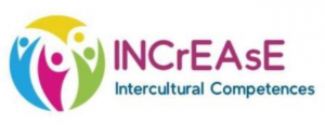INCrEAsE – Intercultural Competences for Adult Educators working with Multicultural and Multilingual Learner