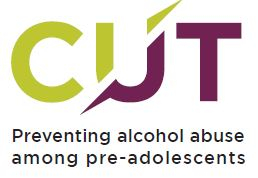 CUT! Preventing alcohol abuse among pre-adolescents