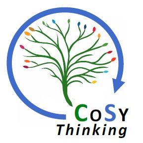 Cosy Thinking – Enhancing higher education on COmplex SYstems Thinking for sustainable development
