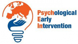Psych.E.In. – Psychological early intervention: clinical training