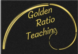Golden Ratio Teaching