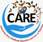 Enhancing Early Childhood Education and Care in Palestine - CARE