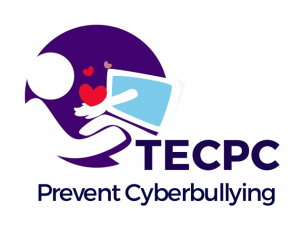 TECPC - Together Everyone Can Prevent Cyberbullying