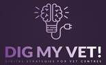 Dig My VET – Digital Strategies for VET Centres