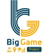 BIG GAME: Immersive and Multidisciplinary STEM Learning through a Cooperative Story-Driven Game