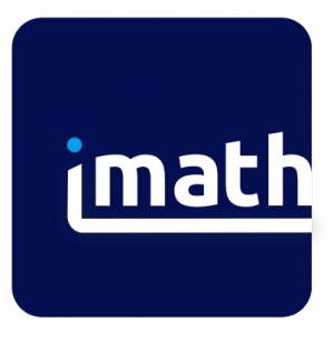 iMath: An Intelligent System to Learn Mathematics