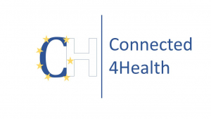 Connected 4 Health: A Medical and Humanities-based Approach to Navigating Obesity and Eating Disorders (EDs) in Young People