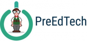PreEdTech - Improving the Pedagogical and ICT skills of Pre-School
Teachers and Educators in the Digital Era