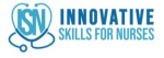Innovation Skills for Nurses - Curriculum development for up-skilling specialist nurses (SN) and advanced practice nurses (APN)