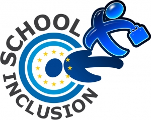 School Inclusion