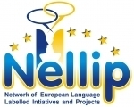 NELLIP Network of European Language Learning Providers