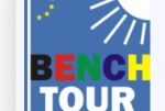 Benchtour