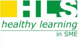 Healthy Learning