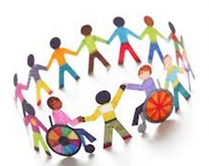 Inclusive Practices for Learners with Disabilities