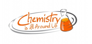 Chemistry Is All Around Us