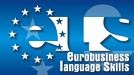 ELS: European Languages for Secretaries