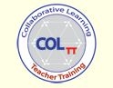 COLLT: Collaborative Learning Teacher Training