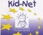 The Kid Net