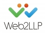 Web2LLP