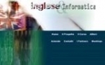 English and Information Technology